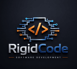 RigidCode